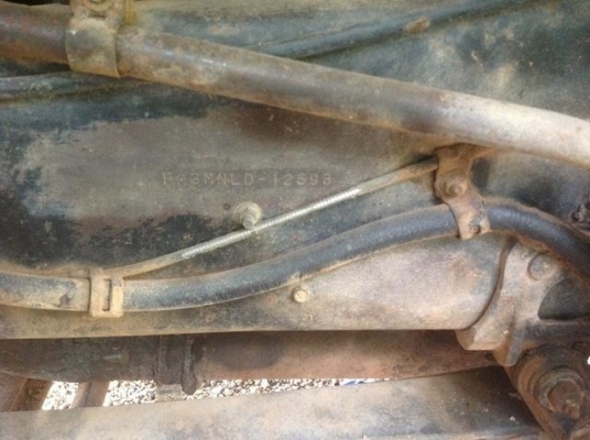 ขายรถพ่วง แม่ลูกดั้มสวยๆๆแรงๆๆ