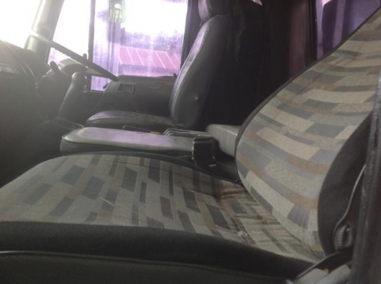 ขายรถพ่วง แม่ลูกดั้มสวยๆๆแรงๆๆ