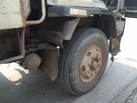 ขาย Rocky นางฟ้า R หัวเดคก้า 950000 ดัมพ์