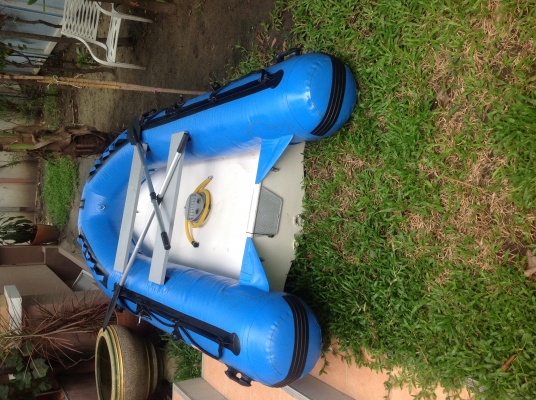 ขายเรือ330ท้องไฟเบอร์ใหม่มาก. หรือแลกเจ็ เจ็ทสกี