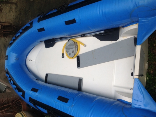 ขายเรือ330ท้องไฟเบอร์ใหม่มาก. หรือแลกเจ็ เจ็ทสกี