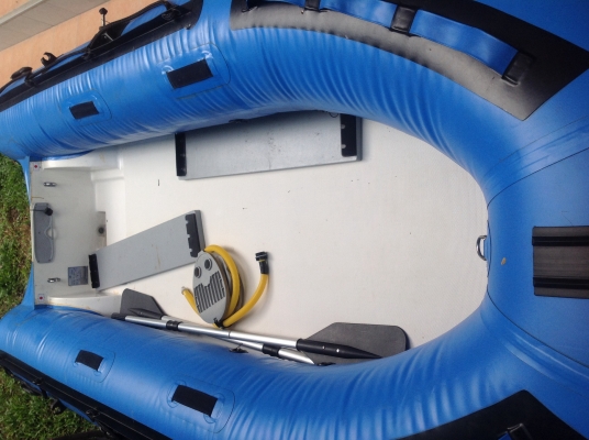 ขายเรือ330ท้องไฟเบอร์ใหม่มาก. หรือแลกเจ็ เจ็ทสกี