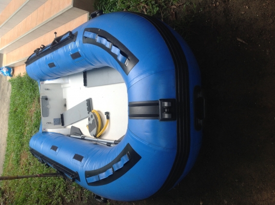 ขายเรือ330ท้องไฟเบอร์ใหม่มาก. หรือแลกเจ็ เจ็ทสกี