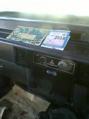 ขายรถพร้อมใช้ ขายรถพร้อมใช้