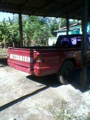 ขายรถพร้อมใช้