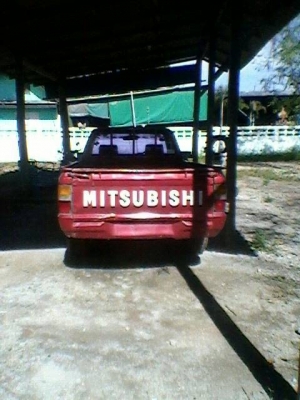 ขายรถพร้อมใช้ ขายรถพร้อมใช้