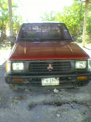 ขายรถพร้อมใช้ ขายรถพร้อมใช้