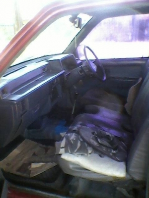 ขายรถพร้อมใช้ ขายรถพร้อมใช้