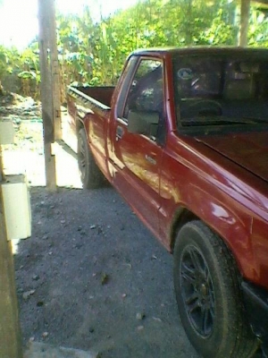 ขายรถพร้อมใช้ ขายรถพร้อมใช้