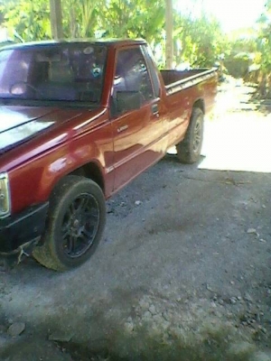 ขายรถพร้อมใช้ ขายรถพร้อมใช้