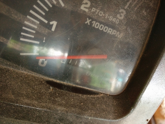 ขายรถไถ คูโบต้า ใช้งานน้อย สวยๆ อุปกรณ์3อย่าง