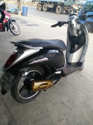สกุ๊ปปี้ไอ ปี54 สวยๆ สกุ๊ปปี้ไอ ปี54 สวยๆ