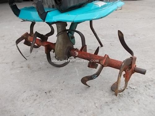 NEW!!! เครื่องพรวนดิน KUBOTA TMA25 รหัสสินค้า : 80803045 Line ID: nihonmono หรือเพิ่มเติมไดที่ www.nihonmono.com NEW!!! เครื่องพรวนดิน KUBOTA TMA25 รหัสสินค้า : 80803045 Line ID: nihonmono หรือเพิ่มเติมไดที่ www.nihonmono.com