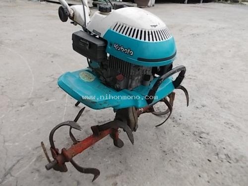NEW!!! เครื่องพรวนดิน KUBOTA TMA25 รหัสสินค้า : 80803045 Line ID: nihonmono หรือเพิ่มเติมไดที่ www.nihonmono.com NEW!!! เครื่องพรวนดิน KUBOTA TMA25 รหัสสินค้า : 80803045 Line ID: nihonmono หรือเพิ่มเติมไดที่ www.nihonmono.com