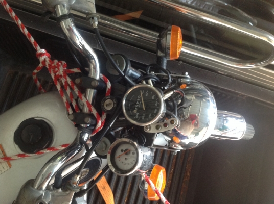 Yb1 yamaha Yb1 yamaha