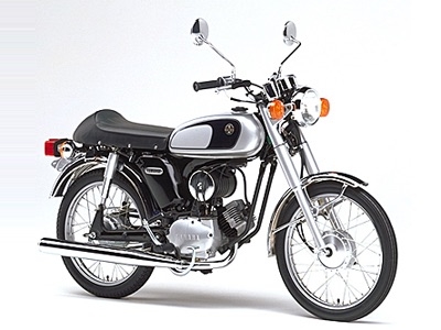 Yb1 yamaha Yb1 yamaha