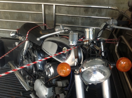 Yb1 yamaha Yb1 yamaha