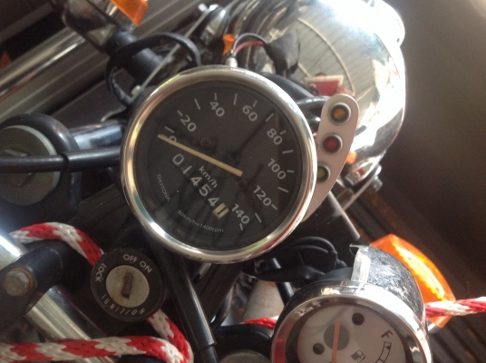 Yb1 yamaha Yb1 yamaha