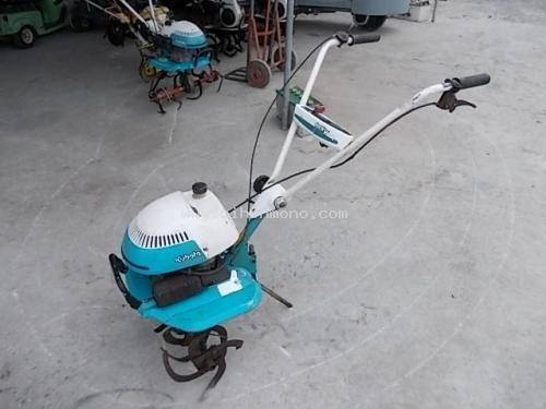 NEW!!! เครื่องพรวนดิน  KUBOTA  TMA25 รหัสสินค้า : 80803044 Line ID: nihonmono หรือเพิ่มเติมไดที่ www.nihonmono.com