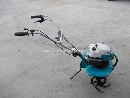 NEW!!! เครื่องพรวนดิน KUBOTA TMA25 รหัสสินค้า : 80803044 Line ID: nihonmono หรือเพิ่มเติมไดที่ www.nihonmono.com NEW!!! เครื่องพรวนดิน KUBOTA TMA25 รหัสสินค้า : 80803044 Line ID: nihonmono หรือเพิ่มเติมไดที่ www.nihonmono.com