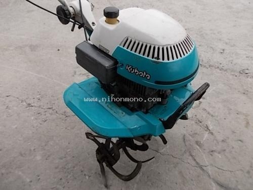 NEW!!! เครื่องพรวนดิน KUBOTA TMA25 รหัสสินค้า : 80803044 Line ID: nihonmono หรือเพิ่มเติมไดที่ www.nihonmono.com NEW!!! เครื่องพรวนดิน KUBOTA TMA25 รหัสสินค้า : 80803044 Line ID: nihonmono หรือเพิ่มเติมไดที่ www.nihonmono.com