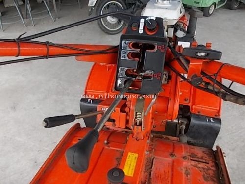 NEW!!! รถพรวนดินเดินตาม KUBOTA TG750 รหัสสินค้า : 80803041 Line ID: nihonmono หรือเพิ่มเติมไดที่ www.nihonmono.com NEW!!! รถพรวนดินเดินตาม KUBOTA TG750 รหัสสินค้า : 80803041 Line ID: nihonmono หรือเพิ่มเติมไดที่ www.nihonmono.com