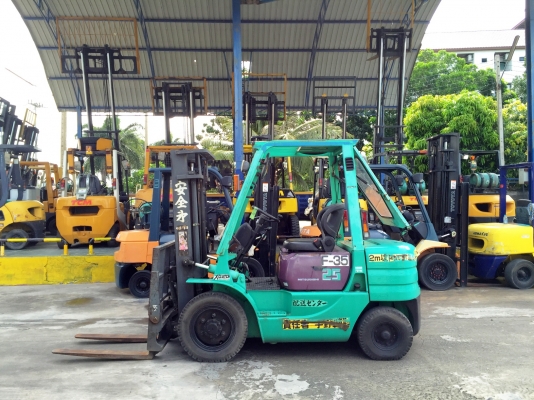 -:-*&bull;*ข า ย ร ถ ย ก นำ เ ข้ า*&bull;*-:-MITSUBISHI F18B เครื่องดีเซล เกียร์ธรรมดา งาเท สนใจติดต่อ083-062-0223/098-329-9549(ปอนด์)