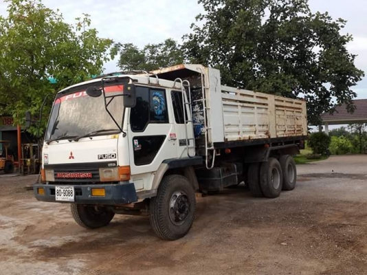 ไอ้หลงTD