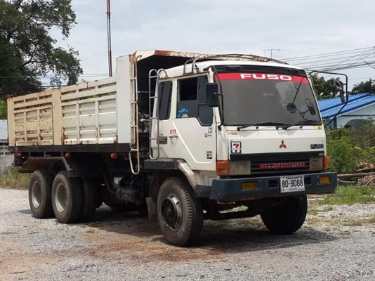 ไอ้หลงTD