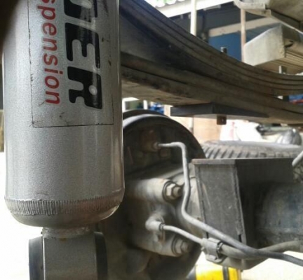 Spacer รองปีกนก - Spacer ลิ่มปรับองศาเพลา ทุกรุ่น Tiger - Triton - D-max - Orther Spacer รองปีกนก - Spacer ลิ่มปรับองศาเพลา ทุกรุ่น Tiger - Triton - D-max - Orther