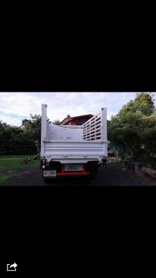 ขายดาวน์ Npr 190 ขายดาวน์ Npr 190