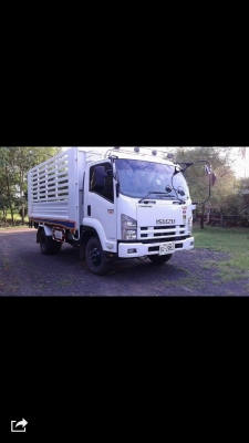 ขายดาวน์ Npr 190 ขายดาวน์ Npr 190