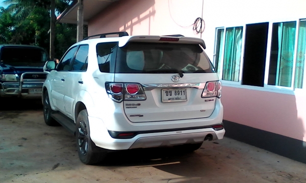 ขายดาวน์ฟอจุนเนอร์290000