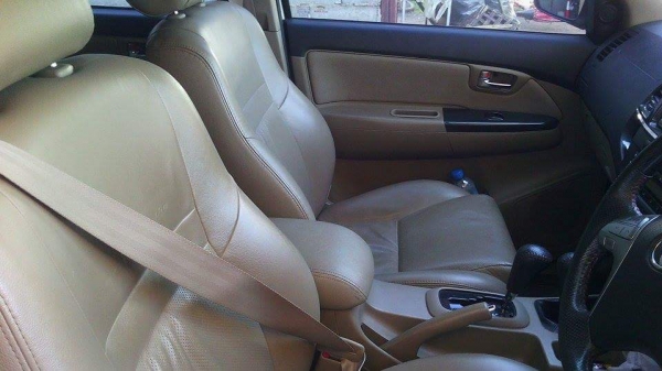 ขายดาวน์ฟอจุนเนอร์290000