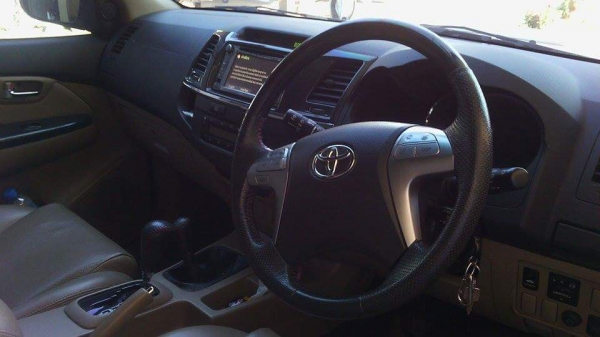 ขายดาวน์ฟอจุนเนอร์290000