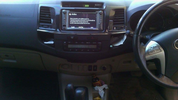 ขายดาวน์ฟอจุนเนอร์290000