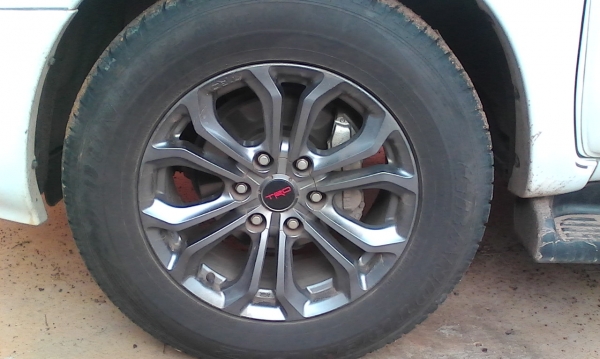 ขายดาวน์ฟอจุนเนอร์290000