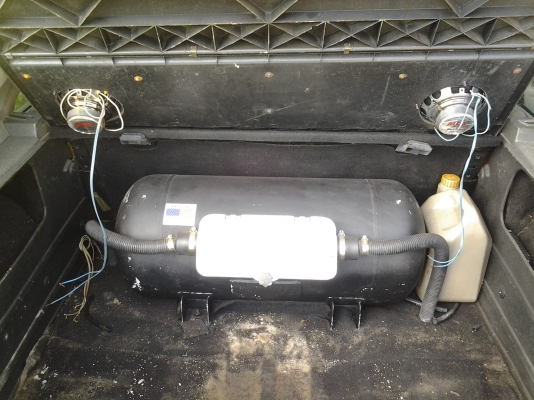 เก๋งCITROEN BX16RS ราคามอไซค์ขายถูกๆ(19000)