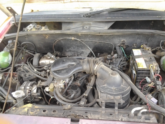 เก๋งCITROEN BX16RS ราคามอไซค์ขายถูกๆ(19000) เก๋งCITROEN BX16RS ราคามอไซค์ขายถูกๆ(19000)