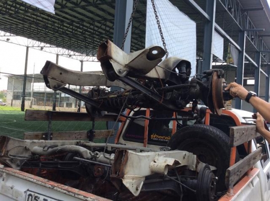 ขายคัชซีติดช่วงล่างJimny คานกว้าง คอยล์สปริง มีเพลากลาง กระปุกธรรมดา สปริง โช็ค ขายคัชซีติดช่วงล่างJimny คานกว้าง คอยล์สปริง   มีเพลากลาง กระปุกธรรมดา สปริง โช็ค