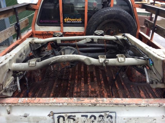 ขายคัชซีติดช่วงล่างJimny คานกว้าง คอยล์สปริง มีเพลากลาง กระปุกธรรมดา สปริง โช็ค ขายคัชซีติดช่วงล่างJimny คานกว้าง คอยล์สปริง   มีเพลากลาง กระปุกธรรมดา สปริง โช็ค