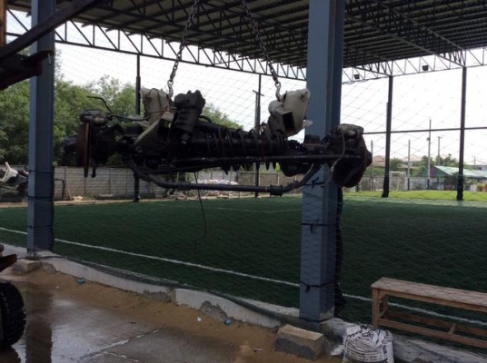 ขายคัชซีติดช่วงล่างJimny คานกว้าง คอยล์สปริง มีเพลากลาง กระปุกธรรมดา สปริง โช็ค ขายคัชซีติดช่วงล่างJimny คานกว้าง คอยล์สปริง   มีเพลากลาง กระปุกธรรมดา สปริง โช็ค