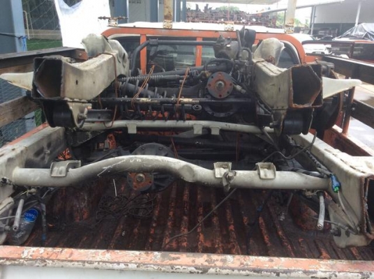 ขายคัชซีติดช่วงล่างJimny คานกว้าง คอยล์สปริง มีเพลากลาง กระปุกธรรมดา สปริง โช็ค ขายคัชซีติดช่วงล่างJimny คานกว้าง คอยล์สปริง   มีเพลากลาง กระปุกธรรมดา สปริง โช็ค