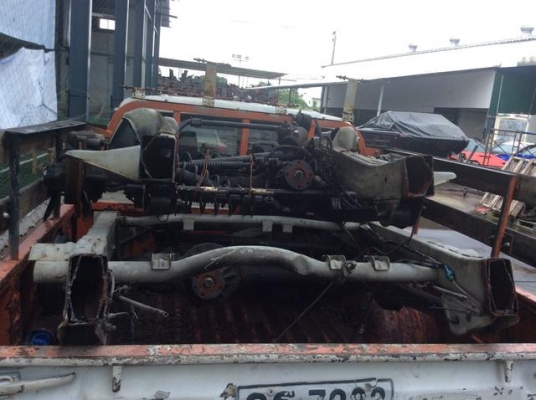 ขายคัชซีติดช่วงล่างJimny คานกว้าง คอยล์สปริง มีเพลากลาง กระปุกธรรมดา สปริง โช็ค ขายคัชซีติดช่วงล่างJimny คานกว้าง คอยล์สปริง   มีเพลากลาง กระปุกธรรมดา สปริง โช็ค