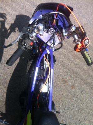 ขายแล้ว