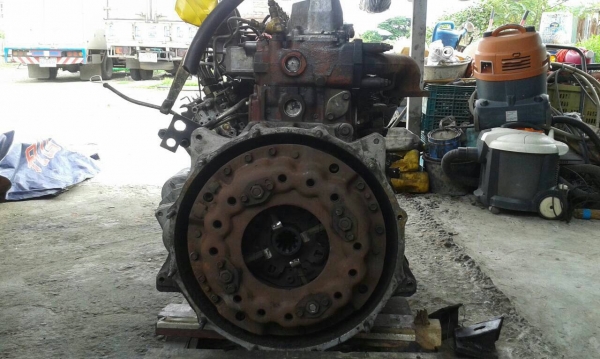 ขายเครื่อง ho7d 195