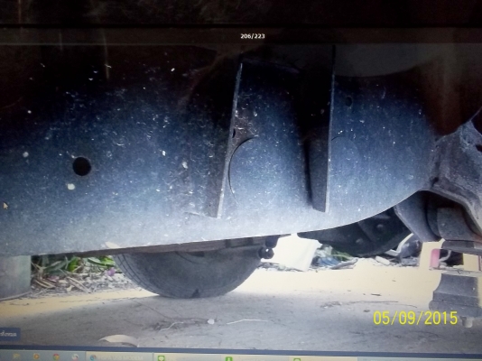 ขายอิซูสุหัวเดี่ยว เอกสารพร้อมโอน มีประกันชั้น 1 ขายอิซูสุหัวเดี่ยว เอกสารพร้อมโอน มีประกันชั้น 1