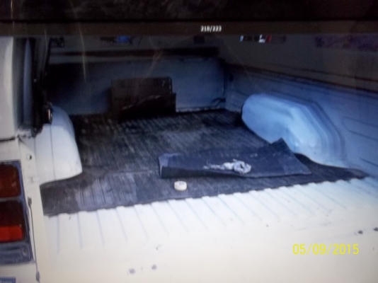 ขายอิซูสุหัวเดี่ยว เอกสารพร้อมโอน มีประกันชั้น 1 ขายอิซูสุหัวเดี่ยว เอกสารพร้อมโอน มีประกันชั้น 1