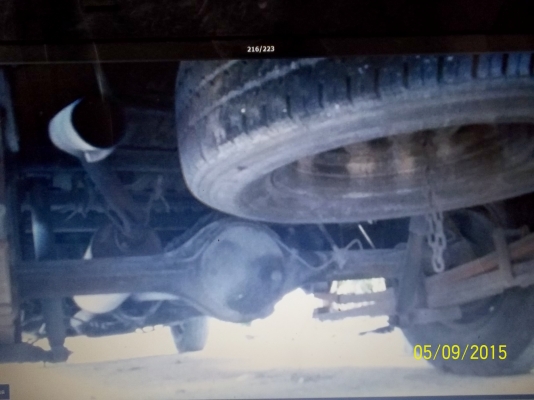 ขายอิซูสุหัวเดี่ยว เอกสารพร้อมโอน มีประกันชั้น 1 ขายอิซูสุหัวเดี่ยว เอกสารพร้อมโอน มีประกันชั้น 1