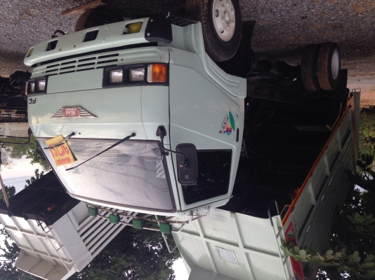 ขายFc150แรงดั้ทเกษตร เครื่องดีคัดซีสวย เพาเวอร์ เอกสารพร้อม